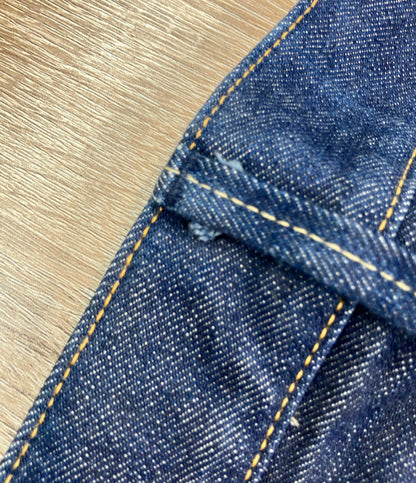 DENHAM CIOTA デニムパンツ ボタンフライ 27201-3-11901 メンズ SIZE 29 (S) デンハム シオタ