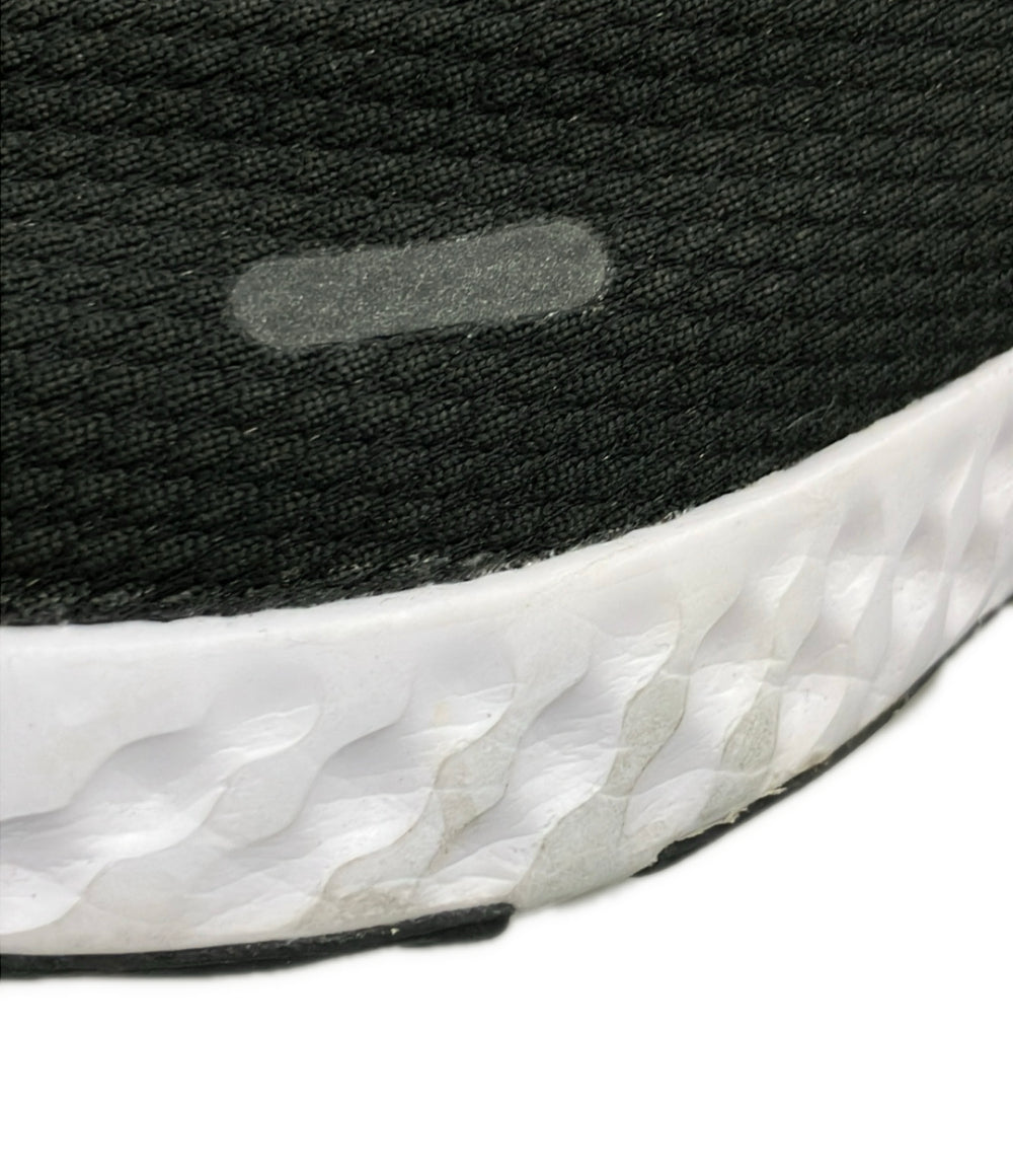NIKE ローカットスニーカー レボリューション 5 BQ3204-002 メンズ SIZE 28.0 ナイキ