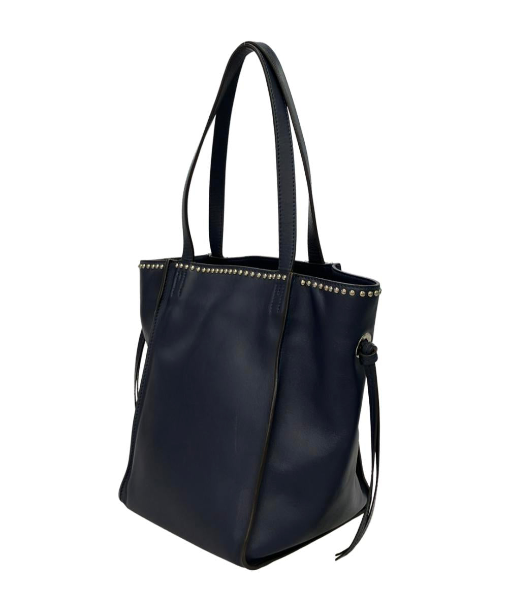 J＆M DAVIDSON ハンドバッグ レディース ジェイアンドエムデヴィッドソン