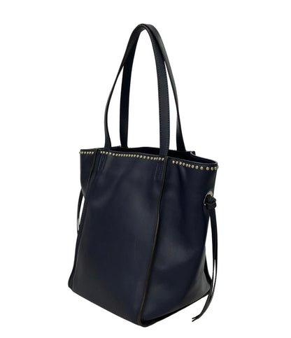 J＆M DAVIDSON ハンドバッグ レディース ジェイアンドエムデヴィッドソン