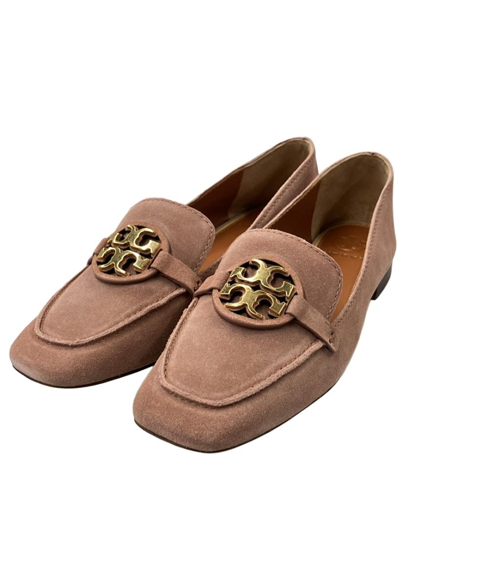 Tory Burch フラットシューズ パンプス レディース SIZE 6 (23cm) トリーバーチ