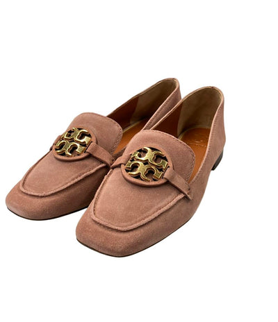 Tory Burch フラットシューズ パンプス レディース SIZE 6 (23cm) トリーバーチ