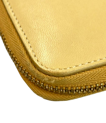 セリーヌ ラウンドファスナー長財布 レディース CELINE