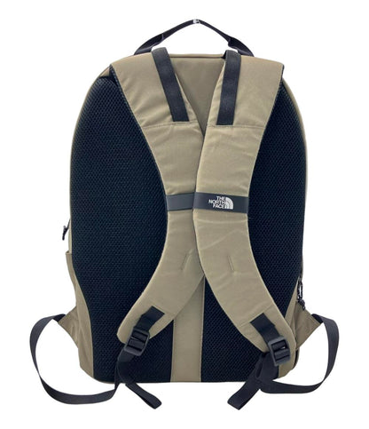 ザ・ノースフェイス リュック デイパック Boulder Daypack ボルダーデイパック NM72356 メンズ THE NORTH FACE