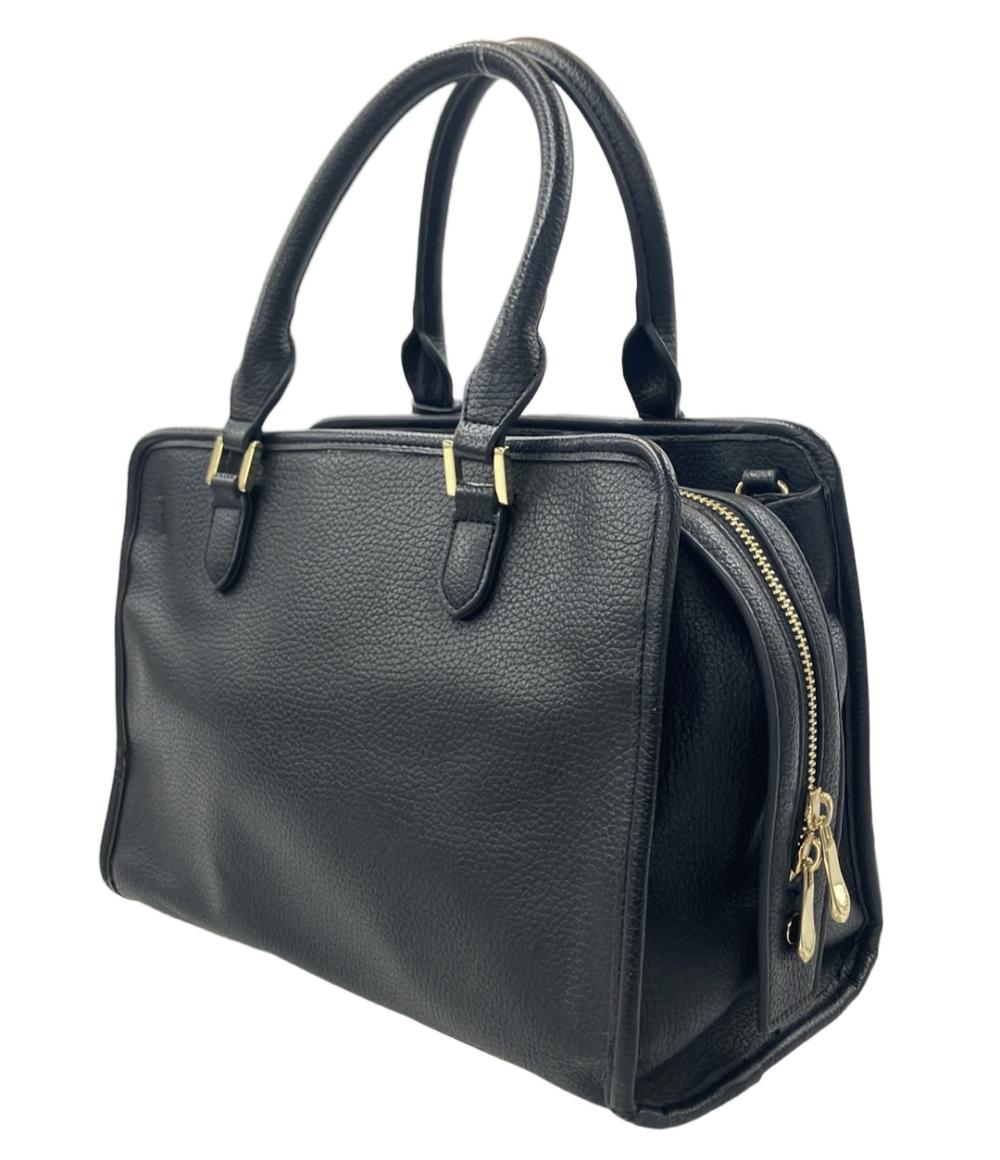 クード・シャンス 2WAY ハンドバッグ ショルダーバッグ 斜め掛け レディース COUP DE CHANCE