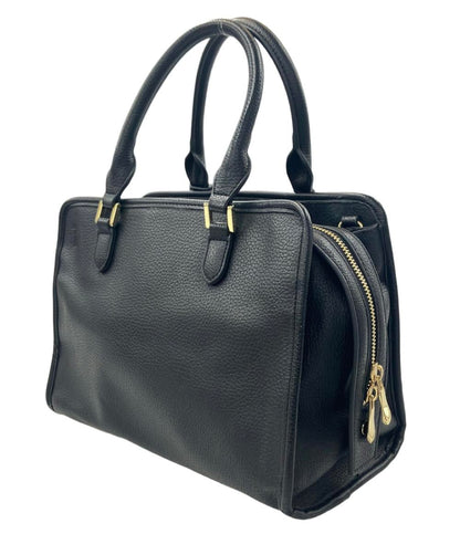 クード・シャンス 2WAY ハンドバッグ ショルダーバッグ 斜め掛け レディース COUP DE CHANCE