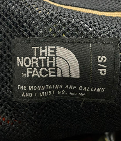 THE NORTH FACE ボストンバッグ ダッフルバッグ メンズ ザ・ノースフェイス