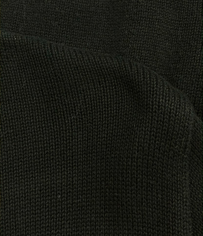 ジェイ&エムデヴィッドソン 長袖ニットカーディガン レディース J&M DAVIDSON