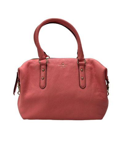 Kate Spade ハンドバッグ レディース ケイトスペード