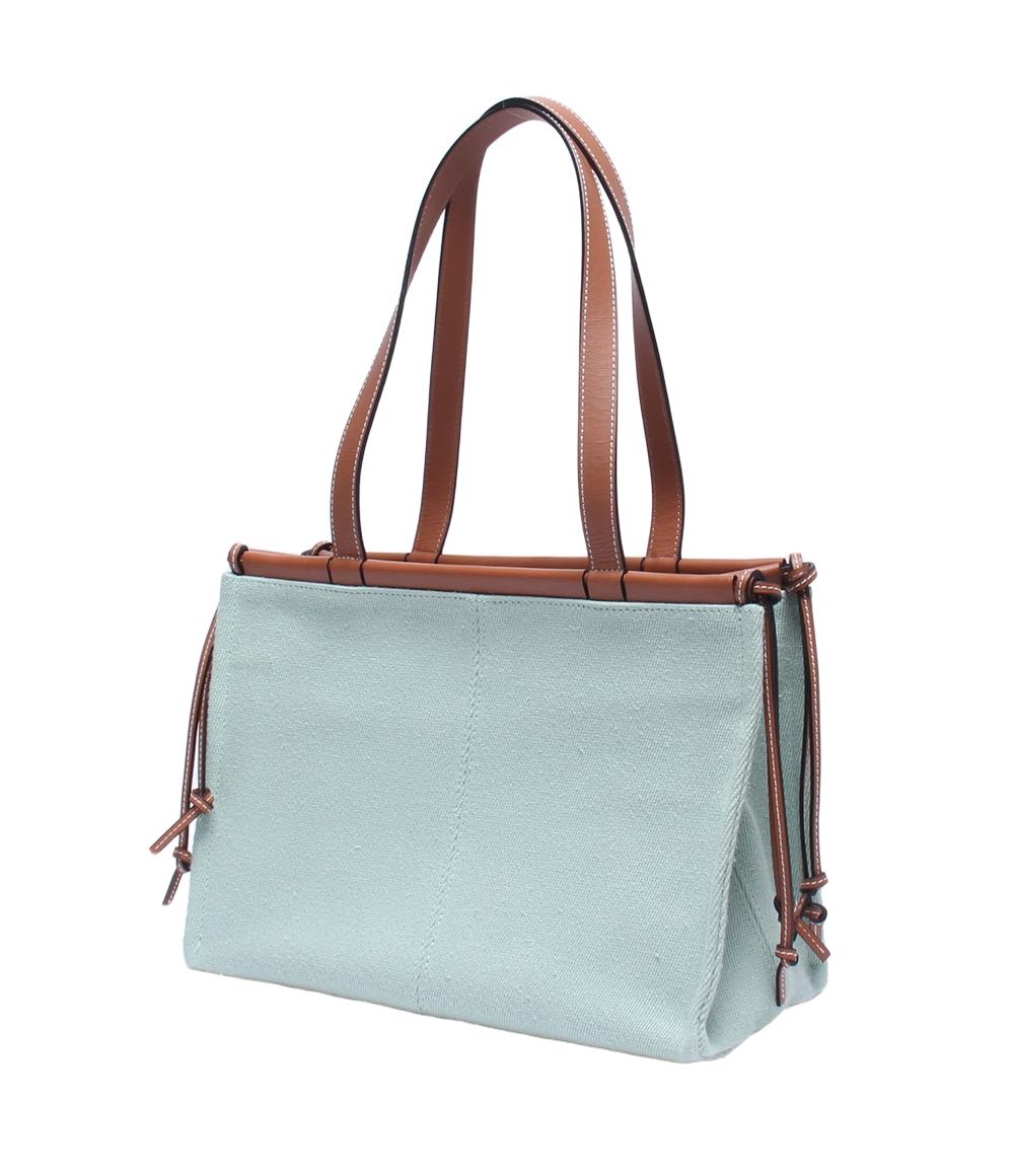 ロエベ トートバッグ レディース LOEWE