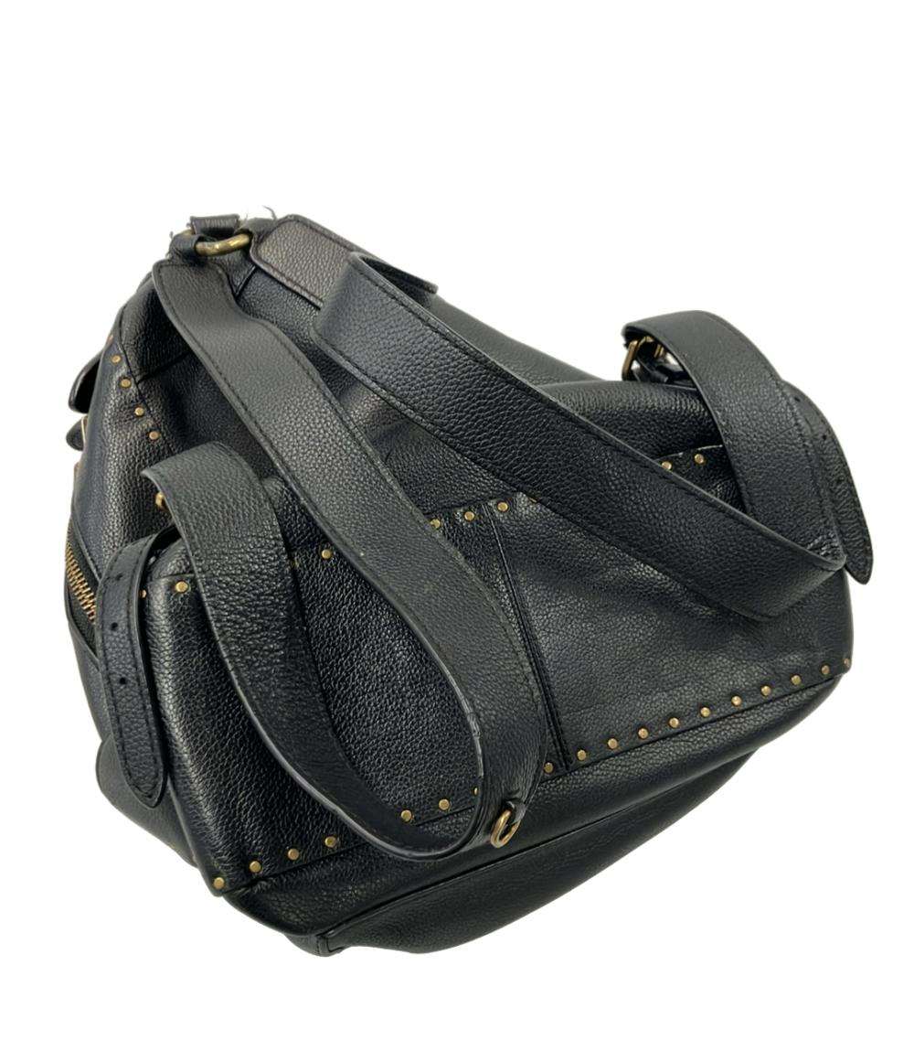 COACH リュック デイパック 31016 レディース コーチ