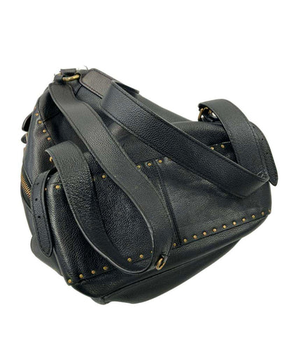 COACH リュック デイパック 31016 レディース コーチ