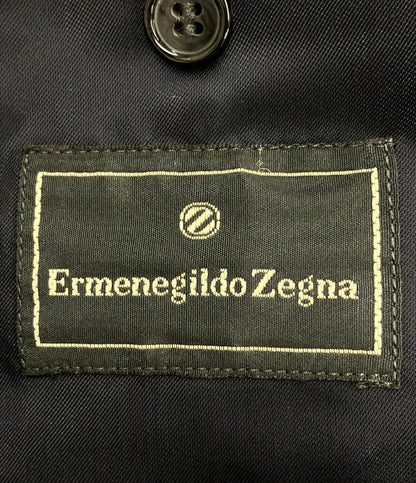 エルメネジルド ゼニア テーラードジャケット メンズ SIZE 46 (M) Ermenegildo Zegna