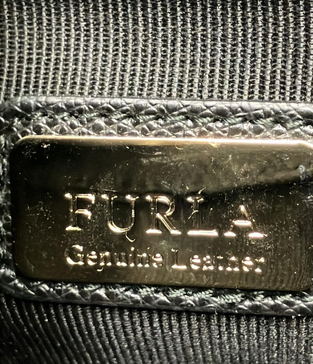 フルラ ショルダーバッグ 斜め掛け レディース Furla