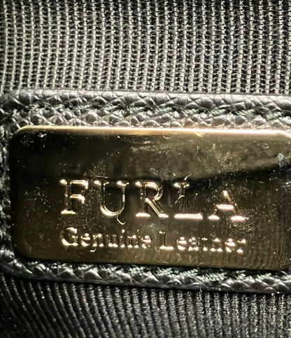 フルラ ショルダーバッグ 斜め掛け レディース Furla
