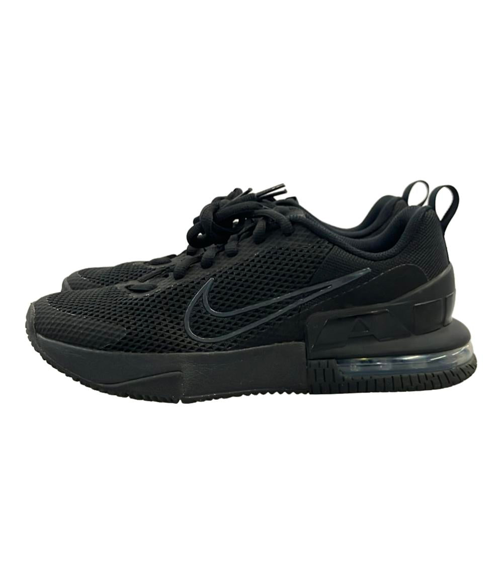NIKE ローカットスニーカー AIR MAX ALPHA TRAINER 6 FQ1833-003 メンズ SIZE 26.0 (M) ナイキ