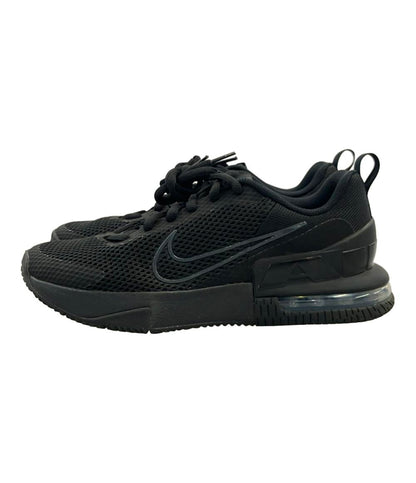 NIKE ローカットスニーカー AIR MAX ALPHA TRAINER 6 FQ1833-003 メンズ SIZE 26.0 (M) ナイキ