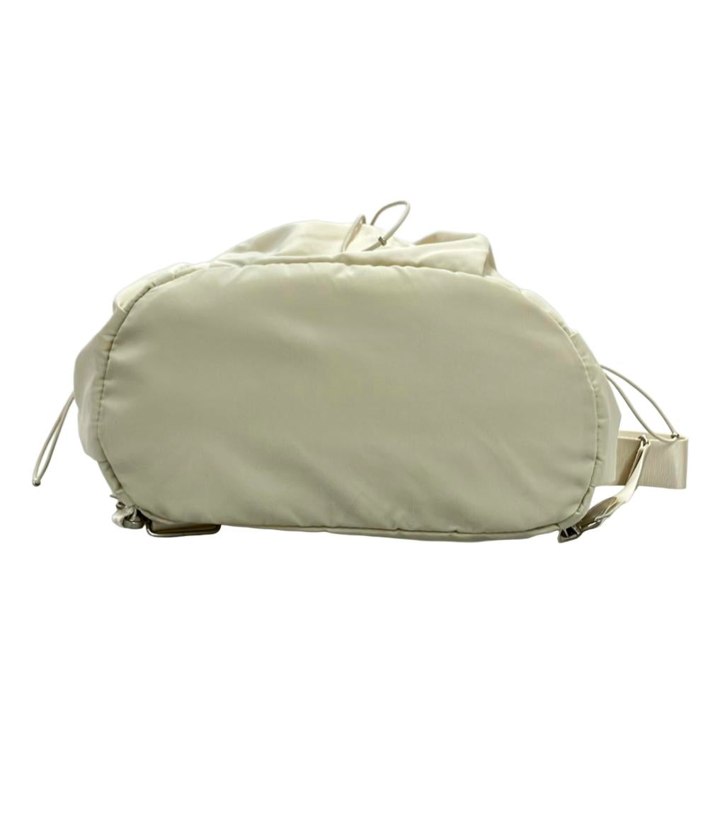 美品 THE NORTH FACE リュック レディース ザ・ノース・フェイス