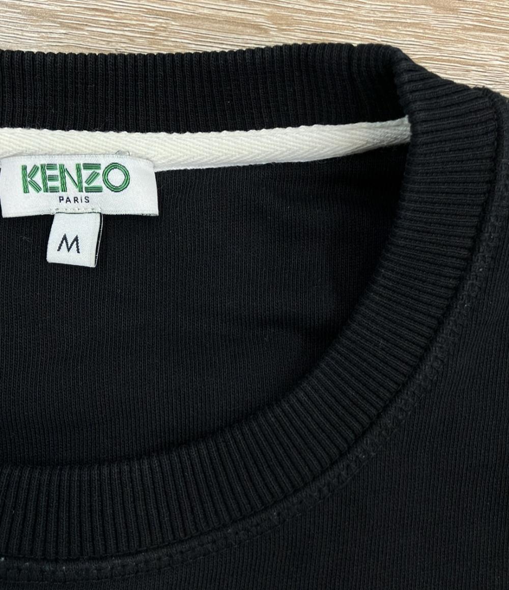 KENZO スウェット Tiger Sweatshirt メンズ SIZE M ケンゾー