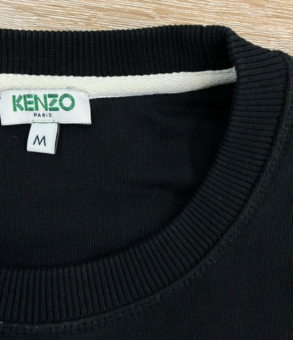 KENZO スウェット Tiger Sweatshirt メンズ SIZE M ケンゾー