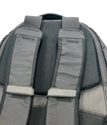 美品 THE NORTH FACE リュック デイパック ロゴ ボレアリス ミニ NF0A52SW メンズ レディース ザ・ノース・フェイス