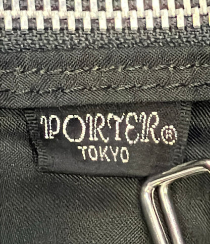 PORTER リュック デイパック タンカー レディース ポーター
