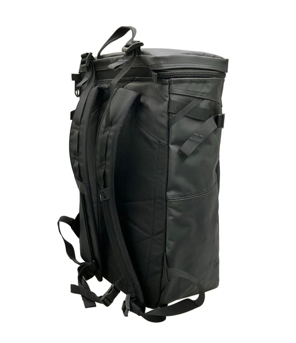THE NORTH FACE リュック BC Fuse Box ll NM82255 メンズ ザ・ノース・フェイス