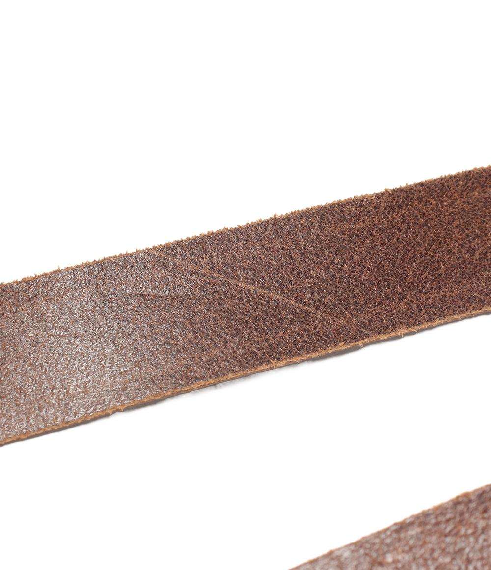 Nigel Cabourn サスペンダー メンズ ナイジェルケーボン