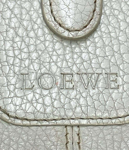 LOEWE ショルダーバッグ 斜め掛け レディース ロエベ