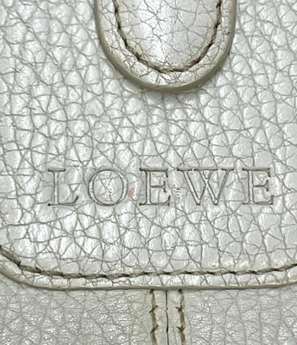 LOEWE ショルダーバッグ 斜め掛け レディース ロエベ