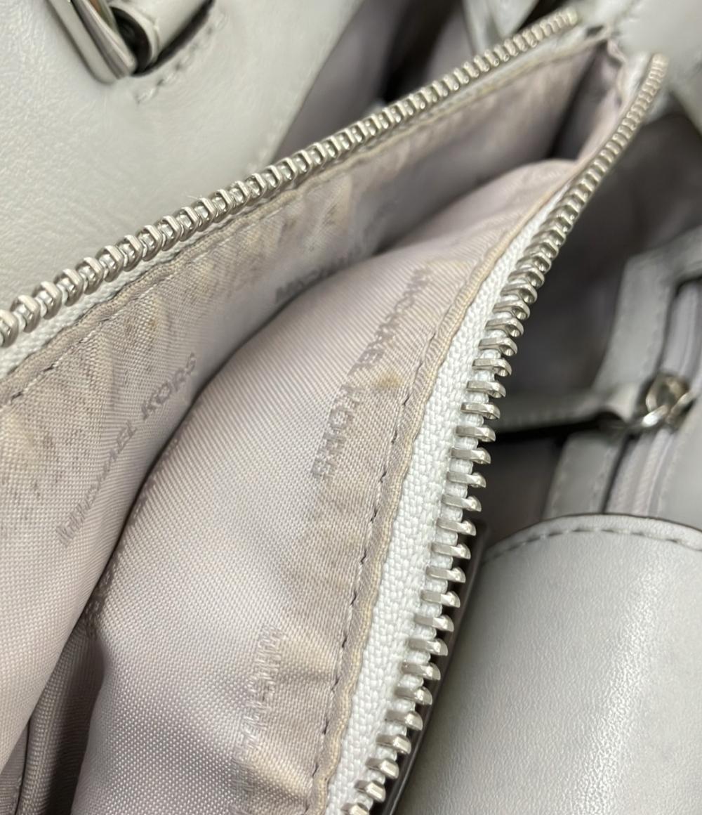 MICHAEL KORS ハンドバッグ ショルダーバッグ 2WAY 斜め掛け レディース マイケルコース