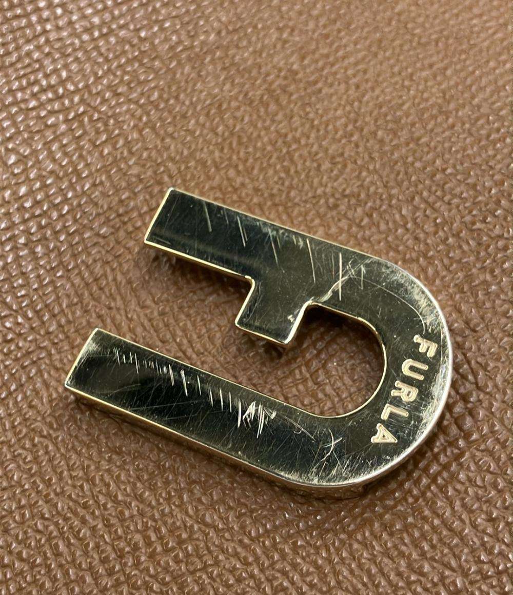 フルラ トートバッグ ショルダーバッグ 肩掛け ソフィア トートバッグL レディース Furla