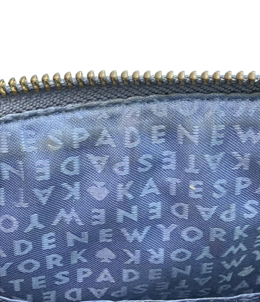 Kate Spade ショルダーバッグ 斜め掛け レディース ケイトスペード
