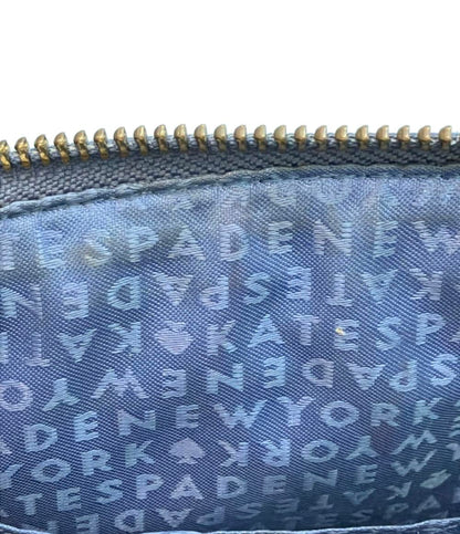 Kate Spade ショルダーバッグ 斜め掛け レディース ケイトスペード