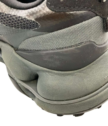 MERRELL ローカットスニーカー SPEED ARC MATIS GORE-TEX J038253 メンズ SIZE 27.5 メレル