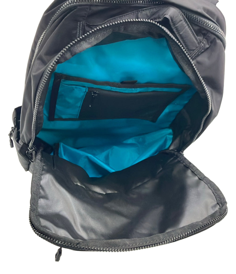 美品 MILLET リュック デイパック EXP 17 メンズ レディース ミレー