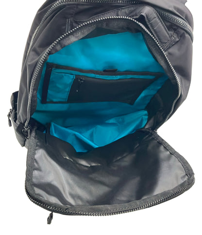 美品 MILLET リュック デイパック EXP 17 メンズ レディース ミレー