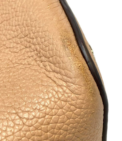 Kate Spade 2WAY トートバッグ ショルダーバッグ 斜め掛け マルゴー　ラージ　サッチェル レディース ケイトスペード