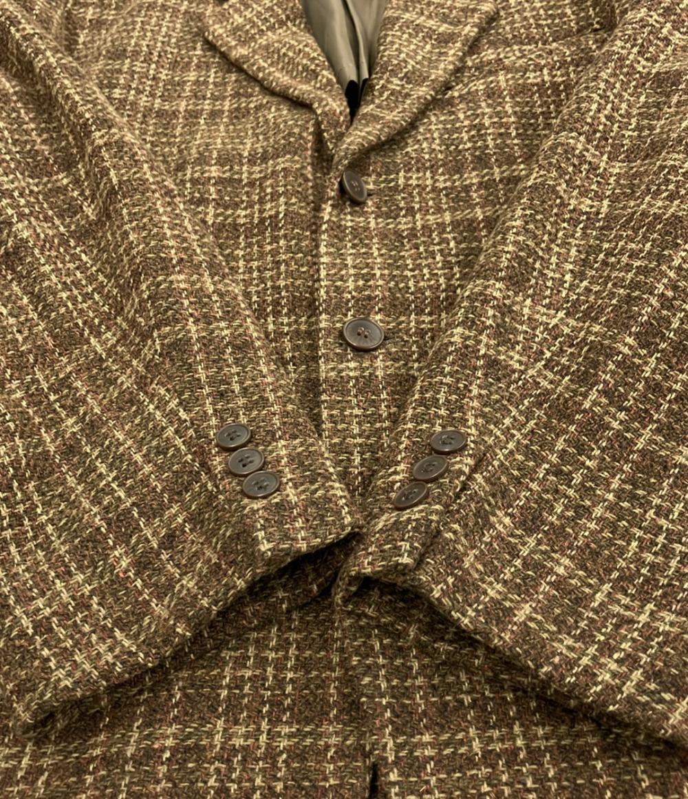 カルバンクライン テーラードジャケット メンズ SIZE 36 (XS) Calvin klein