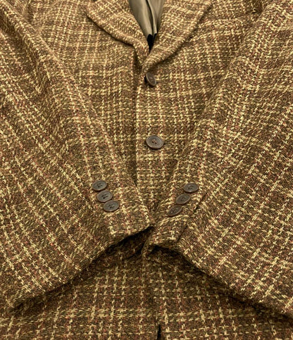 カルバンクライン テーラードジャケット メンズ SIZE 36 (XS) Calvin klein