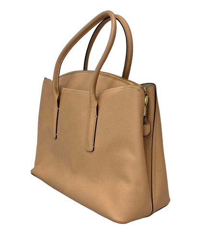 Kate Spade 2WAY トートバッグ ショルダーバッグ 斜め掛け マルゴー　ラージ　サッチェル レディース ケイトスペード