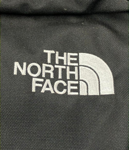 ザ・ノースフェイス リュック デイパック Boulder Daypack ボルダーデイパック NM72356 メンズ THE NORTH FACE