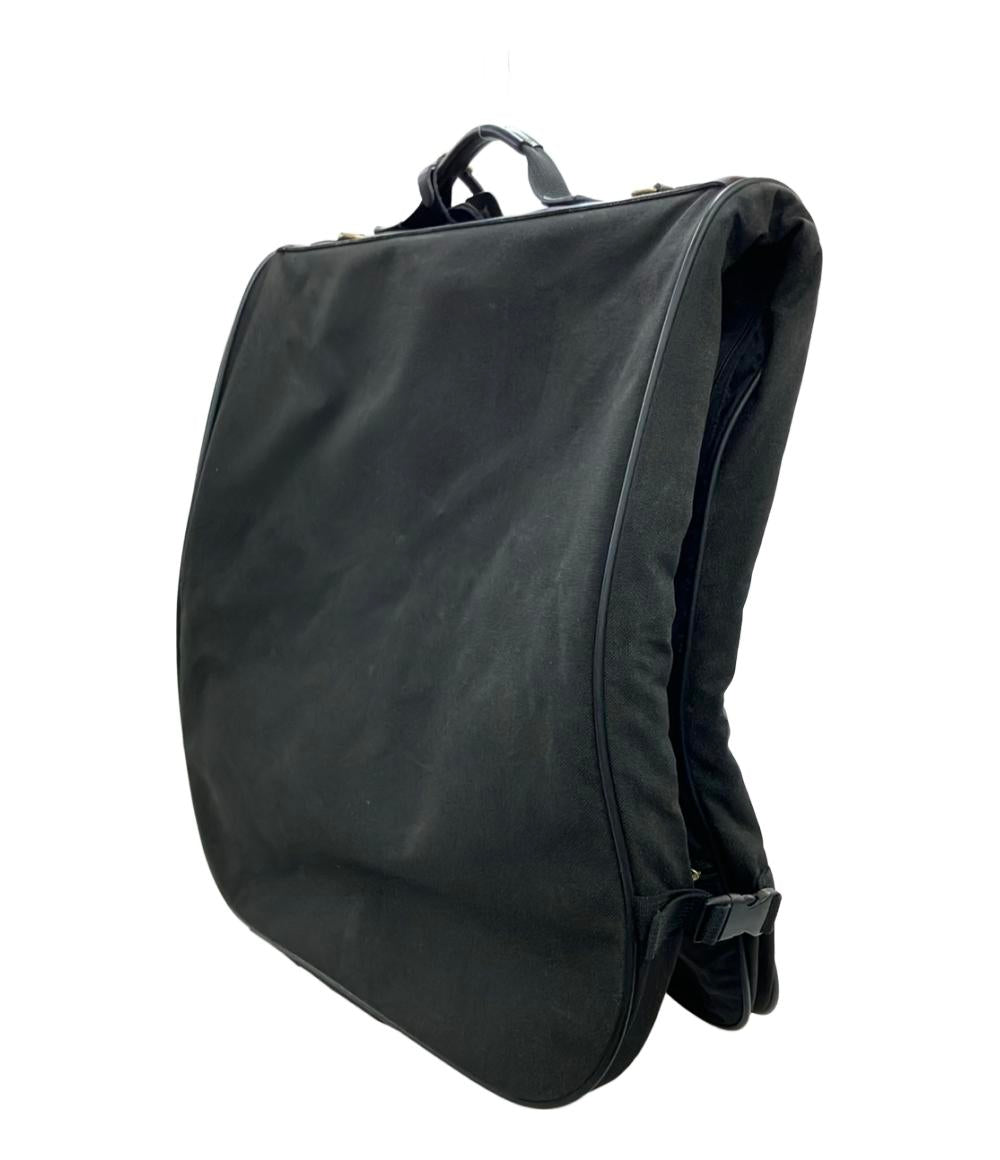 COACH ガーメントバッグ ビジネスバッグ 0566 ユニセックス コーチ