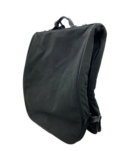 COACH ガーメントバッグ ビジネスバッグ 0566 ユニセックス コーチ