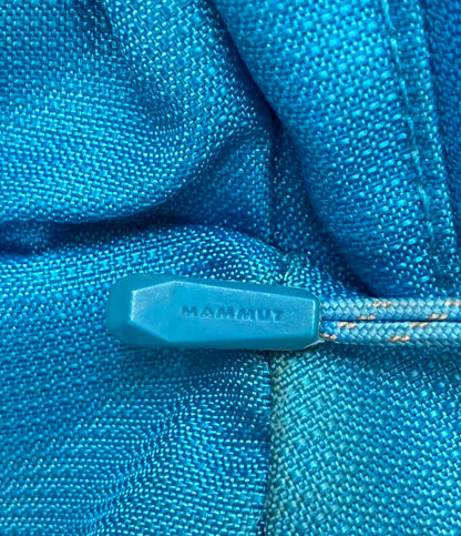 マムート リュック XERON FLIP 22 メンズ Mammut