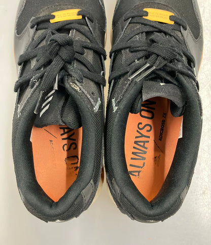 adidas ローカットスニーカー スパイクレスゴルフシューズ アディクロスZX FW5605 メンズ SIZE 25.5 アディダス