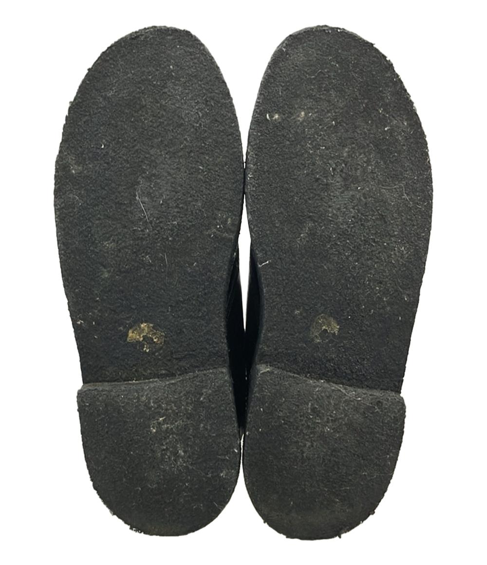 Clarks Originals ドレスシューズ メンズ SIZE UK 6 1/2 G (XS) クラークス オリジナルズ