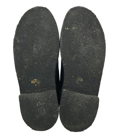 Clarks Originals ドレスシューズ メンズ SIZE UK 6 1/2 G (XS) クラークス オリジナルズ