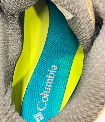 Columbia トレッキングブーツ メンズ SIZE 26.5 コロンビア
