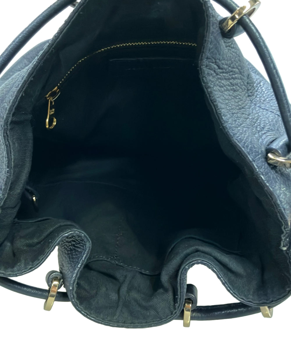 SEE BY CHLOE ショルダーバッグ レディース シーバイクロエ